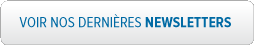 Voir nos dernières newsletters