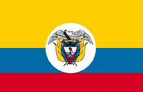 colombie