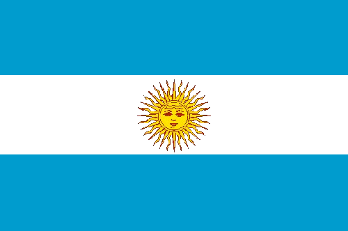 argentine