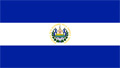 el salvador