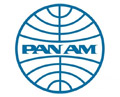 pan_am
