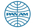 pan_am