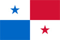 panama