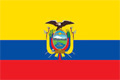 Equateur