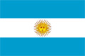 Argentine