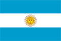 Argentine