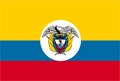 colombie