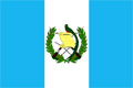 guatemala