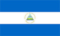 nicaragua