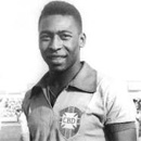 pele