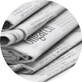 Espace presse