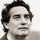 Octavio Paz