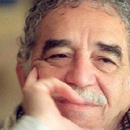 gabriel_garcia_marquez