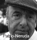 Pablo Neruda