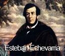 echevarria esteban