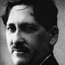 Rufino Blanco Fombona