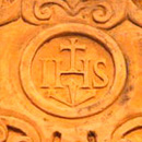 Les missions jésuites