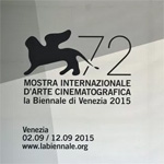 mostra venise