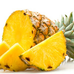 ananas