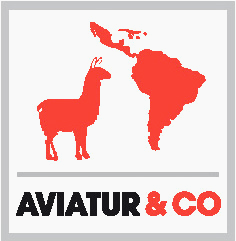 Aviatur & Co