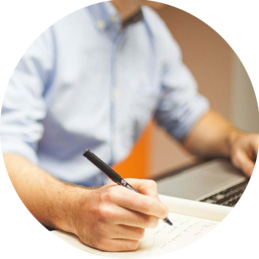 E-learning de la Cotal