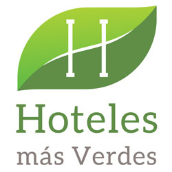 hoteles-mas-verdes