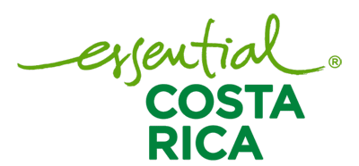 Essential Costa Rica