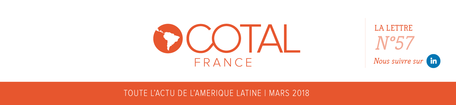 Cotal France