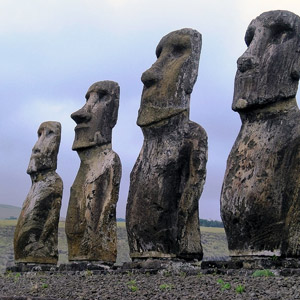 rapa-nui