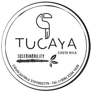 Tucaya Travel