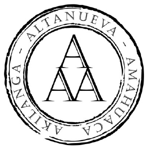 ALTANUEVA et AMAHUACA