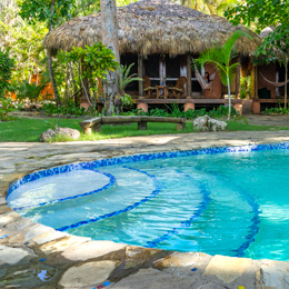 Natura-Cabana_Seleccion