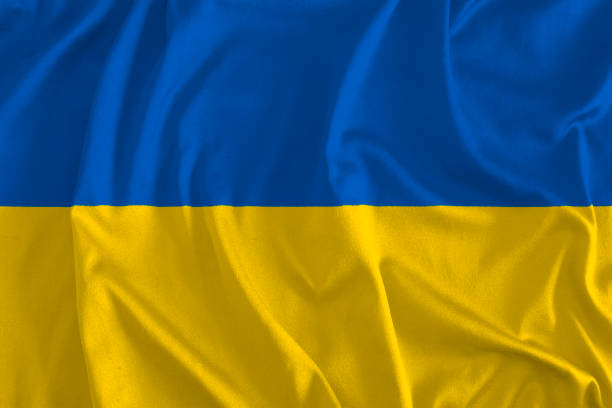 ukraine