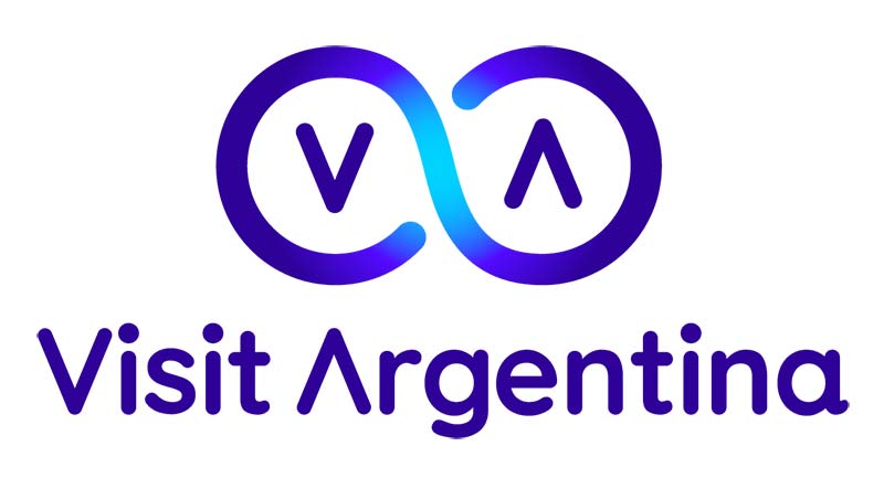 visit argentina